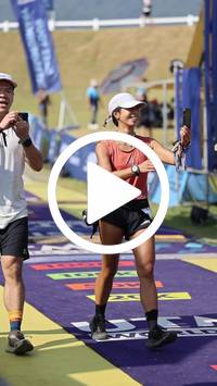 BIB:  <button type="button" onclick="openModal(27398967)" class="btn btn-primary btn-sm float-right" data-toggle="modal" data-target=".modal-high-quality">
                <i class="fa fa-download"></i> Download
                </button>